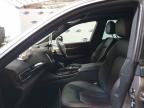 2020 MASERATI LEVANTE V6 for sale at Copart EAST KILBRIDE