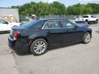Duryea, PA에서 판매 중인 2020 Chrysler 300 Touring - Front End