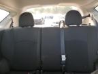2017 Nissan Versa Note S for Sale in Madisonville, TN - Front End