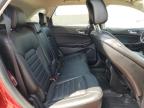 2020 Ford Edge Sel на продаже в Greenwood, NE - Front End