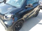 2016 SMART FORTWO EDI for sale at Copart SANDY