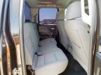 2018 Chevrolet Silverado K1500 на продаже в Grand Prairie, TX - Rear End