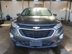 2020 Chevrolet Equinox Lt for Sale in Brighton, CO - Front End