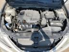 2011 Hyundai Sonata Se იყიდება Elgin-ში, IL - Front End
