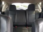 2015 Jeep Compass Latitude للبيع في Hillsborough، NJ - Rear End