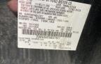 2010 Lincoln Mkt  for Sale in Exeter, RI - Minor Dent/Scratches