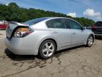 Austell, GA에서 판매 중인 2007 Nissan Altima 3.5Se - Rear End