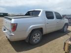 2006 Honda Ridgeline Rtl for Sale in Brighton, CO - Front End