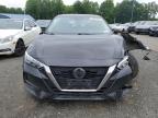 2023 Nissan Sentra Sv იყიდება East Granby-ში, CT - Front End