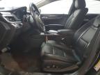2019 Cadillac Xts Luxury   продається в Candia, NH - Side