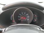 2018 Kia Soul +   zu verkaufen in Fort Pierce, FL - Side