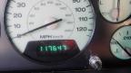 2003 Jeep Grand Cherokee Limited for Sale in Phoenix, AZ - Normal Wear