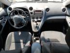 2009 Pontiac Vibe  en Venta en Ellwood City, PA - Front End