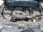 2024 Dodge Durango Gt zu verkaufen in Ellenwood, GA - Front End