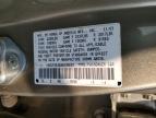 2008 Honda Accord Lx en Venta en Duryea, PA - Front End