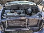 2006 Dodge Ram 1500 St for Sale in Magna, UT - Undercarriage