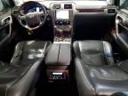 2016 Lexus Gx 460 for Sale in Milwaukee, WI - Hail