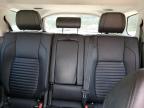 2021 Land Rover Discovery Sport Se იყიდება North Billerica-ში, MA - Minor Dent/Scratches
