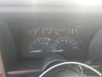 1994 Chevrolet Gmt-400 K2500   for Sale in Vallejo, CA - Minor Dent/Scratches