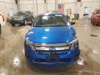 2011 Ford Fusion Se na sprzedaż w Franklin, WI - Front End