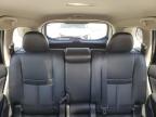 2018 Nissan Rogue S   for Sale in Orlando, FL - Front End