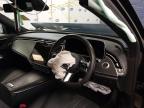 2024 MERCEDES-BENZ E 300 AMG LINE ADVANCED E  for sale at Copart SANDWICH