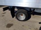 2022 FORD TRANSIT 350 LEADER ECOBLU  for sale at Copart SANDY