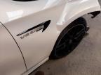 2022 MERCEDES-BENZ AMG E 63 S 4MATIC+ AUTO  for sale at Copart WOLVERHAMPTON