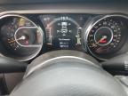 2021 Jeep Wrangler Unlimited Sport for Sale in Colton, CA - Minor Dent/Scratches