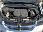 2012 DODGE GRAND CARAVAN SE   for sale at Copart NJ - TRENTON