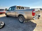 2004 Toyota Tundra Double Cab Sr5 للبيع في Amarillo، TX - Rear End