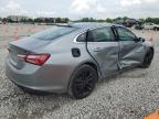 2025 Chevrolet Malibu Lt იყიდება Columbus-ში, OH - Side