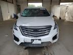 Lexington, KY에서 판매 중인 2019 Cadillac Xt5 Luxury - Front End