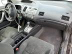 2010 Honda Civic Ex en Venta en Littleton, CO - Vandalism