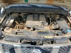 2004 Nissan Titan Xe იყიდება Montgomery-ში, AL - Rear End