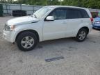 Hurricane, WV에서 판매 중인 2010 Suzuki Grand Vitara Premium - Front End