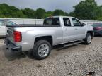 Prairie Grove, AR에서 판매 중인 2015 Chevrolet Silverado C1500 Lt - Hail