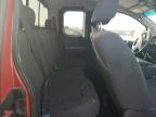 2009 Nissan Titan Xe   for Sale in New Orleans, LA - Front End