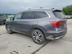 2016 Honda Pilot Touring   за продажба в Littleton, CO - Rear End