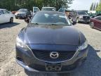 2016 Mazda 6 Touring zu verkaufen in Arlington, WA - Side