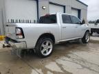 2009 Dodge Ram 1500  იყიდება Cahokia Heights-ში, IL - Front End