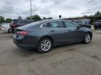 2021 CHEVROLET MALIBU LT   à vendre chez Copart NY - NEWBURGH