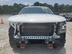 2021 Chevrolet Silverado K1500 Rst na sprzedaż w Ellenwood, GA - Front End