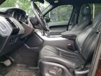 2015 Land Rover Range Rover Sport Hse   zu verkaufen in Cicero, IN - Mechanical