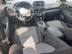 2019 Hyundai Kona Sel for Sale in Pennsburg, PA - Front End