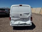 2021 Nissan Nv200 2.5S zu verkaufen in Phoenix, AZ - Rear End