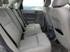 2009 Ford Focus Se   იყიდება Jacksonville-ში, FL - Burn - Engine