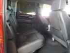 2024 Gmc Sierra K1500 Slt للبيع في Phoenix، AZ - All Over