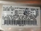 2001 Toyota Tundra Access Cab   for Sale in Littleton, CO - Side
