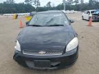 2012 Chevrolet Impala Ls на продаже в Greenwell Springs, LA - Front End